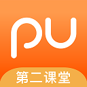 PU口袋校园 v7.1.25安卓版下载