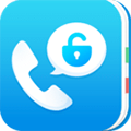 和通讯录app v6.1.5