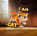 我是猫游戏正版下载 v1.0.10