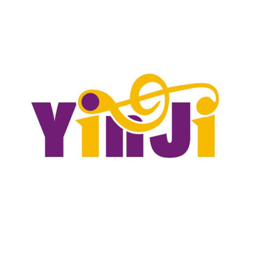 音基考试app1.5.2