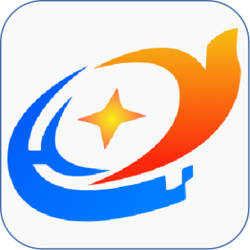 云海影院下载 v7.2