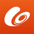 无线徐州app v7.1.7
