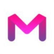 成品人直播app官网版下载