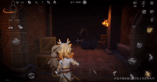 超自然行动组最新版