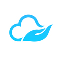 心灵伙伴云app v5.2.7