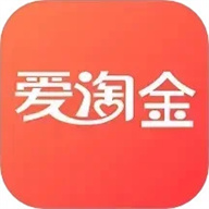 爱淘金 v6.85.2下载