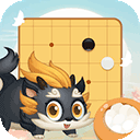 核桃围棋下载 v2.0.39