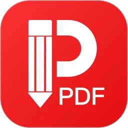 PDF阅读编辑大师app V2.0.0