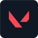  VALORANT V0.2.6下载