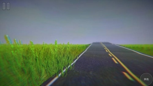 恐怖热气球中文版下载 v1.00