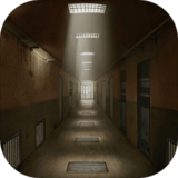 密室生存日记下载 v1.0 