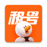 租号宝下载 v2.6.3