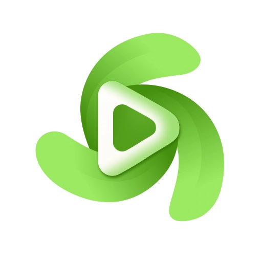 动漫多多最新下载