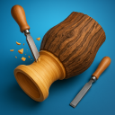 超级木旋3D版下载 v3.10.11
