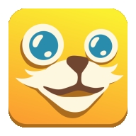 PeppyCat安卓版下载 v1.1.0