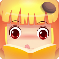 漫果漫画v1.0.8