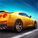 赛车之旅下载 v1.1.0