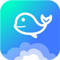 青友社交 v1.5.1