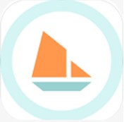 壮汉海上漂流记安卓版 v1.4.3