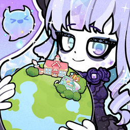 安洁拉世界奇幻之旅官方版下载 v1.7