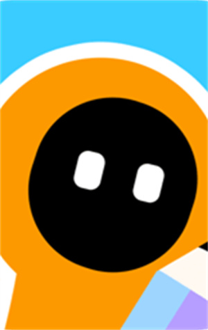 创游世界最新版