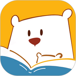 宝贝听我说app1.0.0