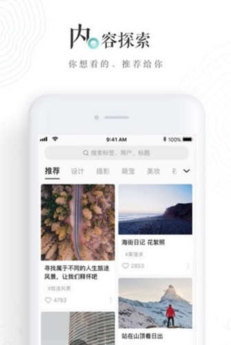 老福特2023版1