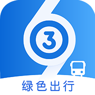 菏泽公交369出行APP v1.8.2 最新版