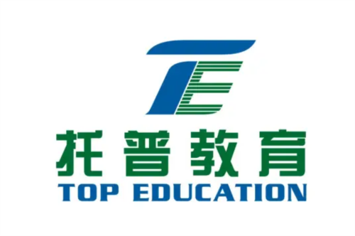 托普教育APP1