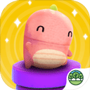 梦幻派对最新版本 V30.8
