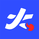 火球体育下载 v1.1.6 