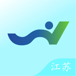 江苏水韵旅游官方APP V1.5.6下载
