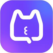 嘿嘿直播安卓app