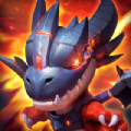 Primon Legion普里蒙军团游戏安卓版下载 v1.0.1