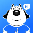 jspp下载 v4.1.9