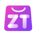 子腾市场手表版下载  v4.0.8