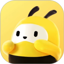 蜂享家app官方版下载