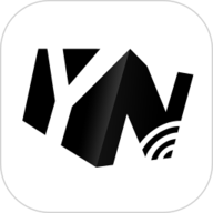 永诺摄像灯控制 v6.3.9