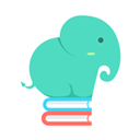 得力相印宝下载  v3.1.2