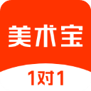 美术宝下载  v3.8.5