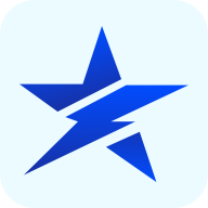 廖廖星充电桩app v1.1.5 安卓版