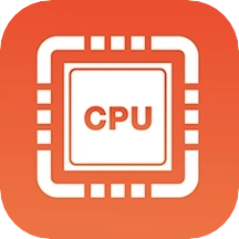 CPU监控大师最新版下载 v4.5