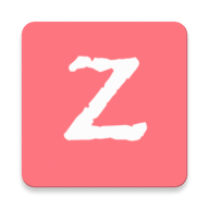 z动漫app官方v8.7.5