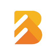 庄重读书会app官方版1.0.0最新版