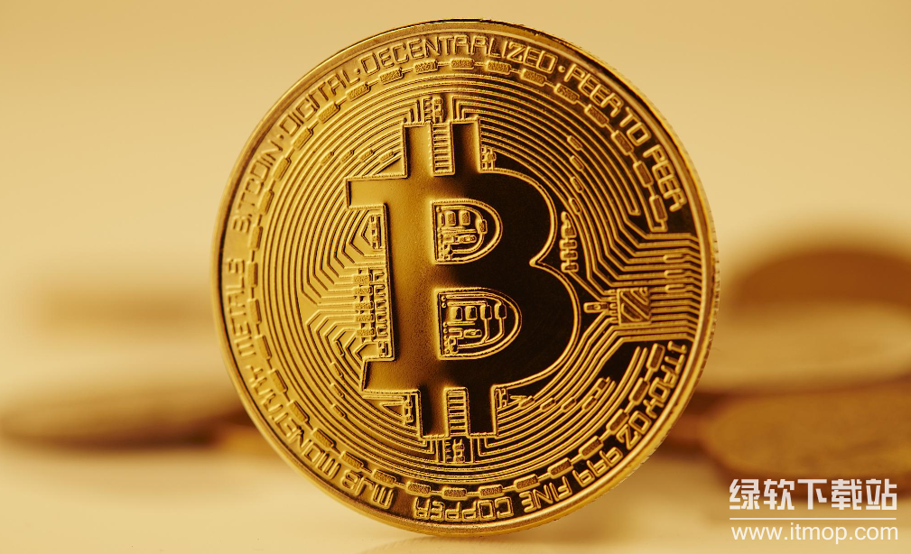 机构巨头对比特币预测集体失误？ARK、BlackRock底层逻辑错误是什么