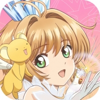 魔卡少女樱回忆钥匙公测版下载 v3.2.1
