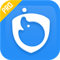 大象驾到Pro最新版 v1.3.0
