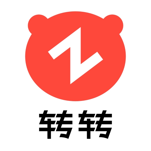 转转 V11.11.6下载