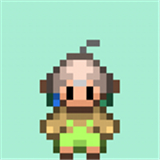 精灵纪元星月同行下载 v1.3