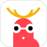 一鹿有车app下载